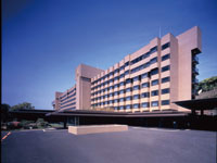 �G�[�X�i�s�a�F��R�ό��z�e��